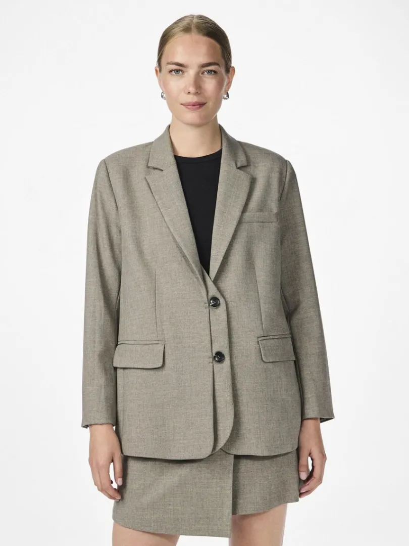 BLAZER*YAS Best