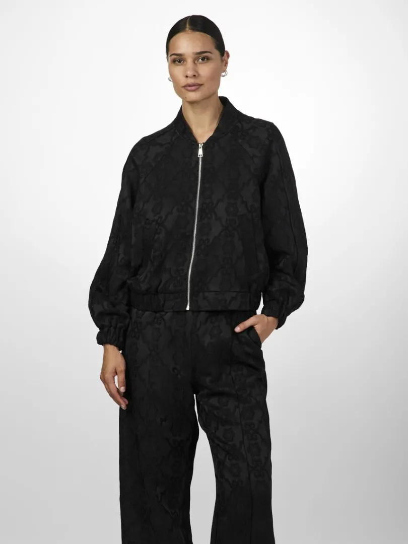 BOMBERJACKE*YAS Cheap