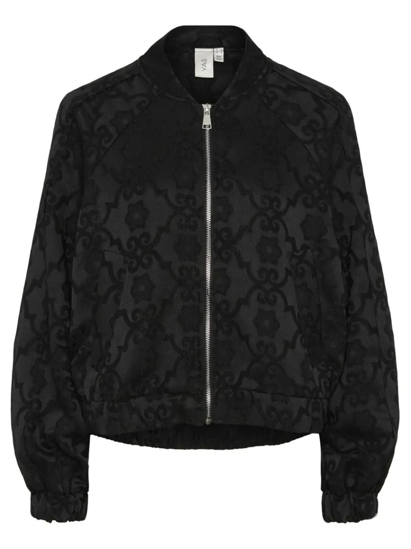 BOMBERJACKE*YAS Cheap