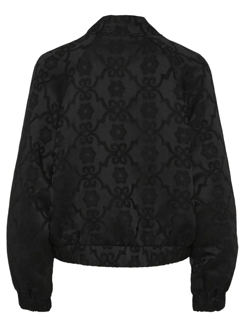 bomberjacke_2.webp BOMBERJACKE*YAS Cheap