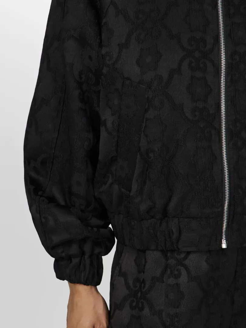 bomberjacke_5.webp BOMBERJACKE*YAS Cheap