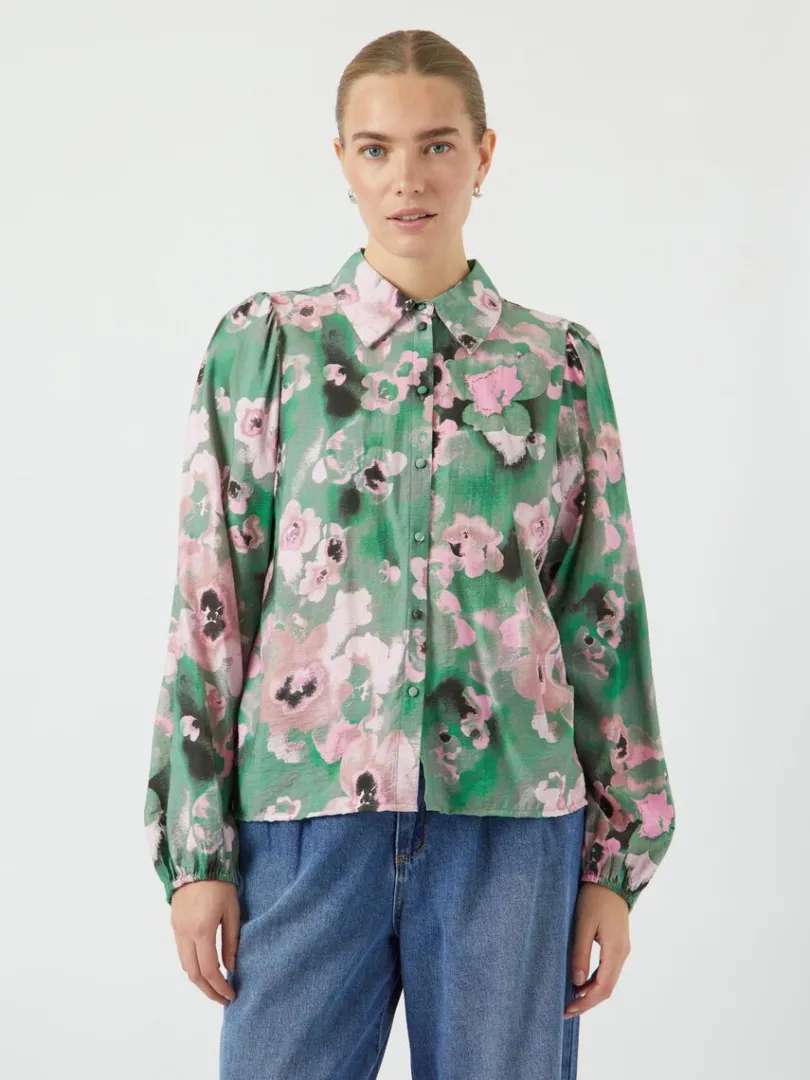 HEMD*YAS Flash Sale