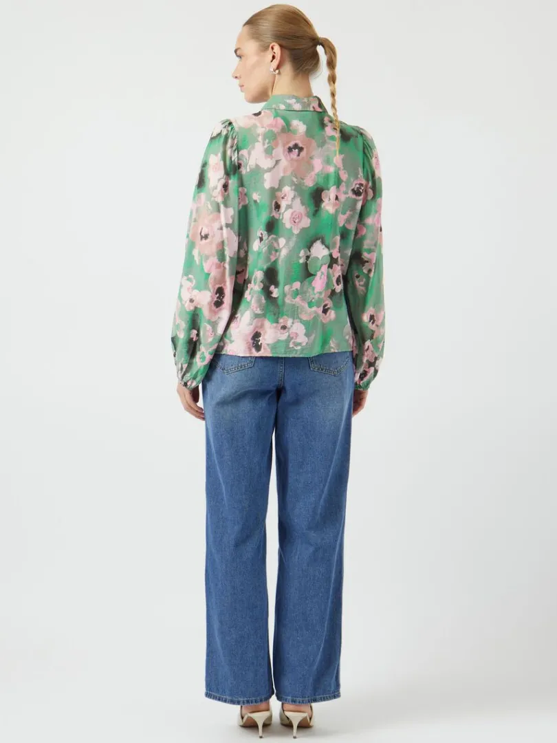 HEMD*YAS Flash Sale