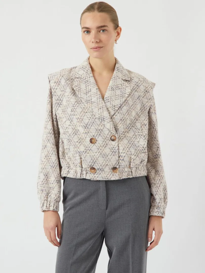 JACKE*YAS Shop