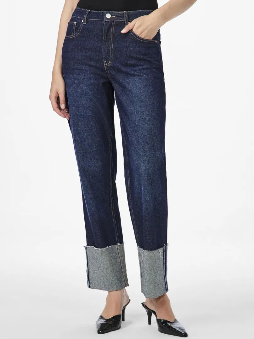 JEANS*YAS Best Sale