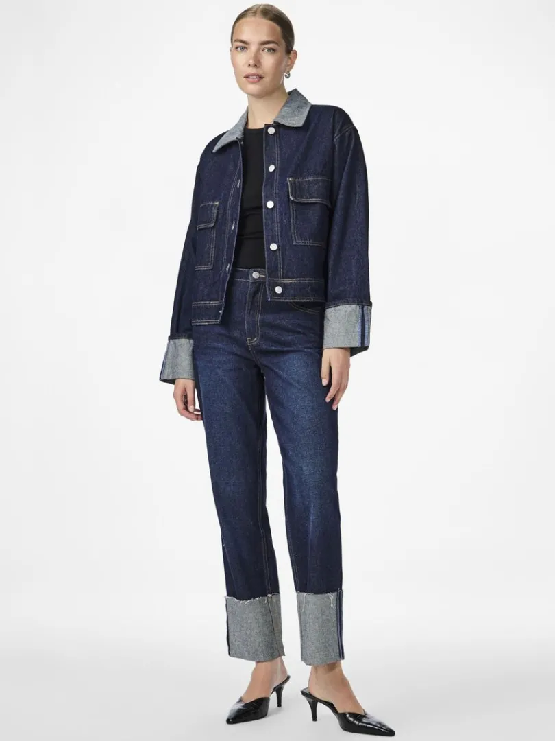 jeans_3.webp JEANS*YAS Best Sale