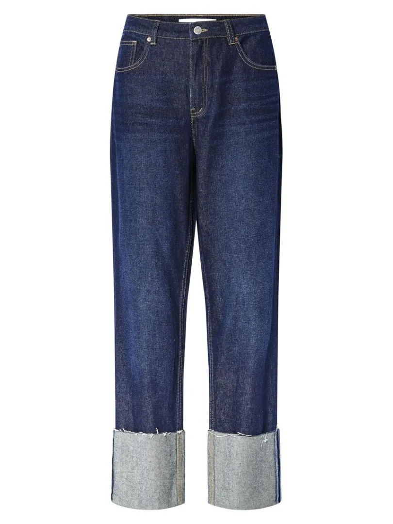 jeans_4.webp JEANS*YAS Best Sale