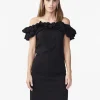 KURZKLEID*YAS Hot