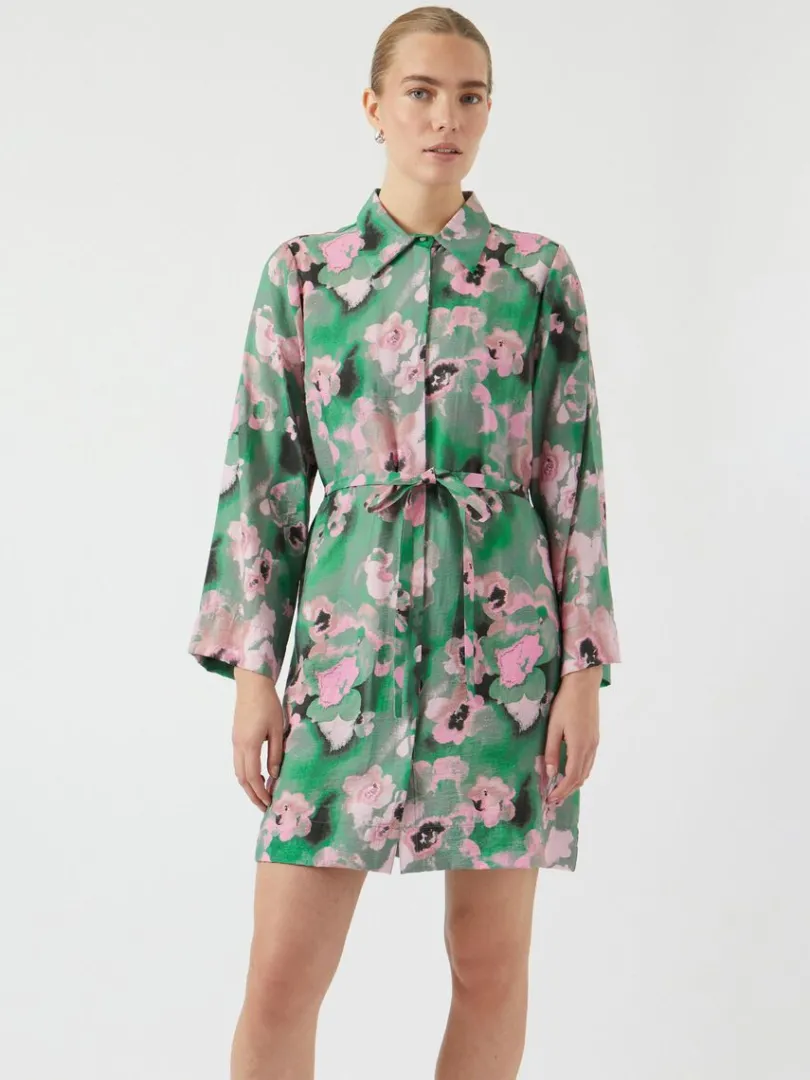 MINIKLEID*YAS Best Sale