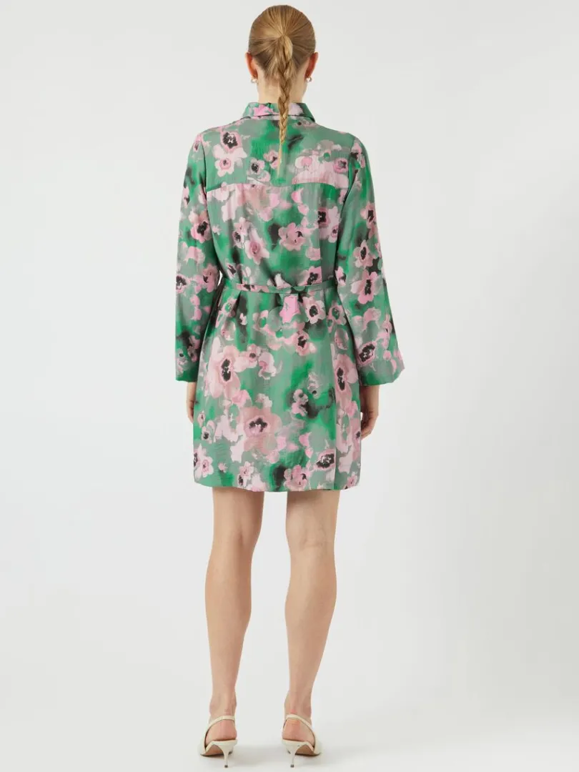 MINIKLEID*YAS Best Sale