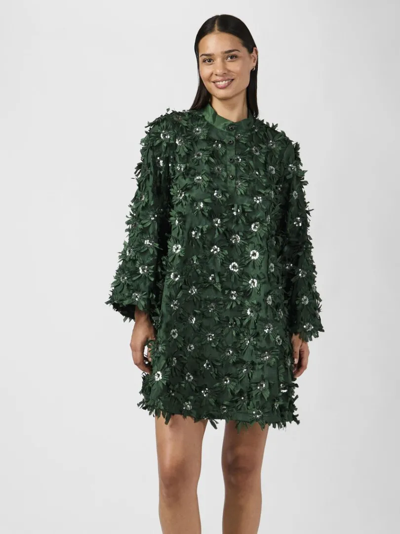 ABELONE MINIKLEID*YAS Shop