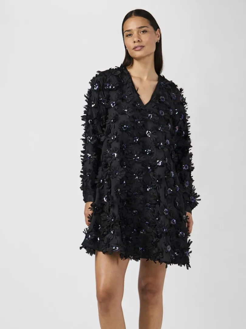 ABELONE MINIKLEID*YAS Best