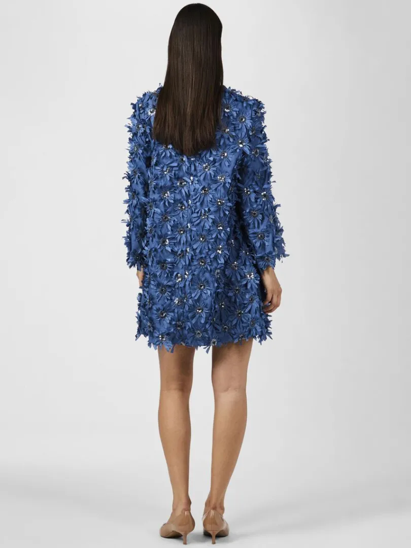 ABELONE MINIKLEID*YAS Sale