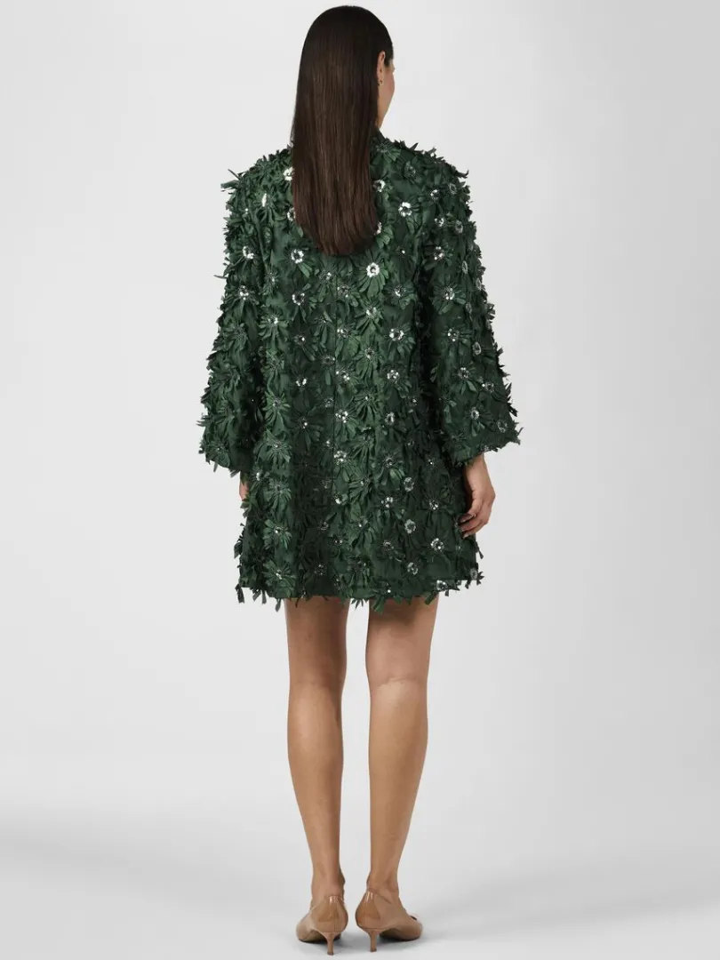 ABELONE MINIKLEID*YAS Shop