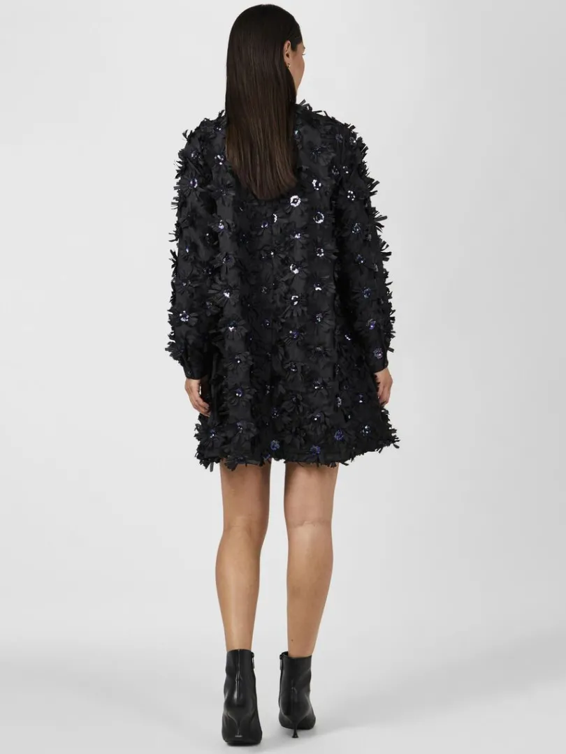ABELONE MINIKLEID*YAS Best