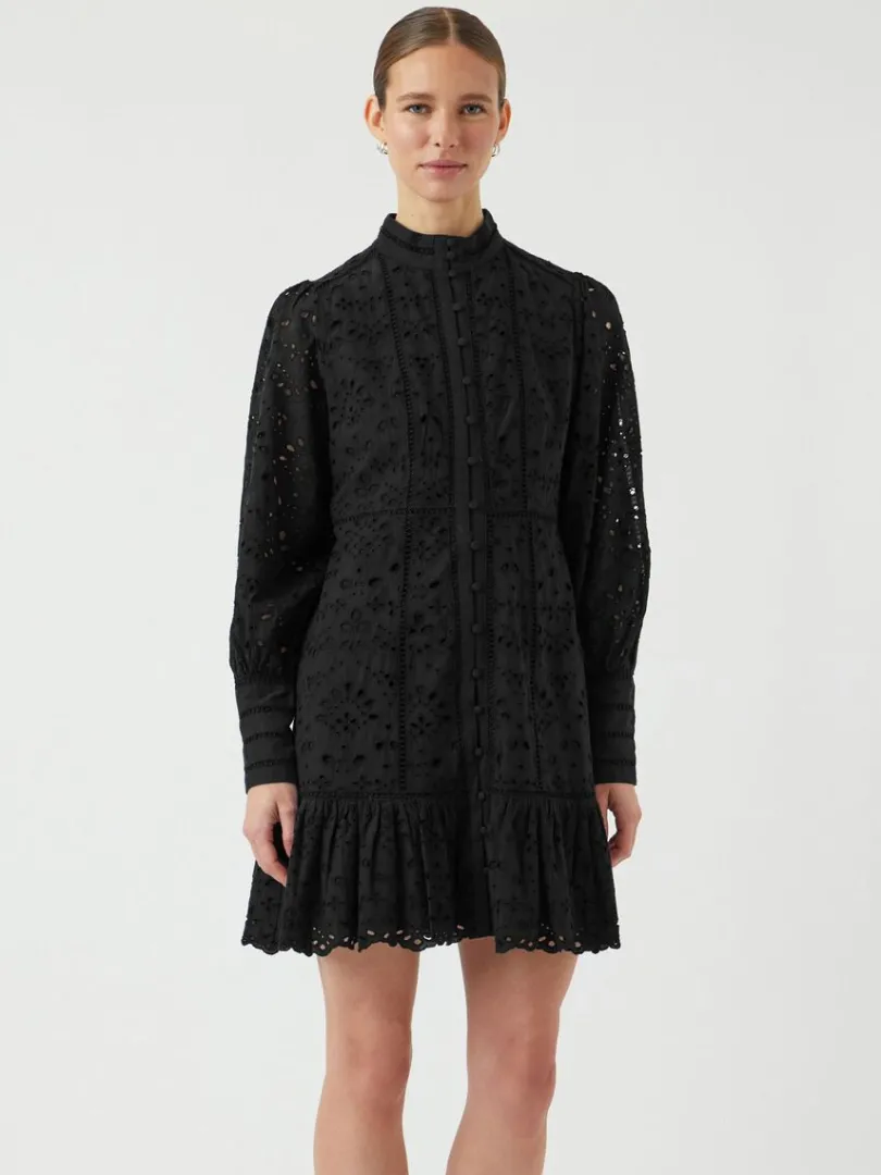 ALESSIA MINIKLEID*YAS Clearance