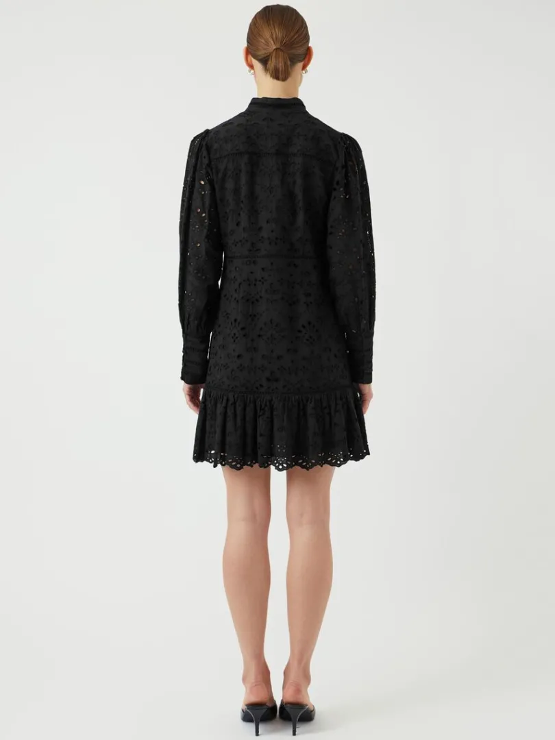 ALESSIA MINIKLEID*YAS Clearance