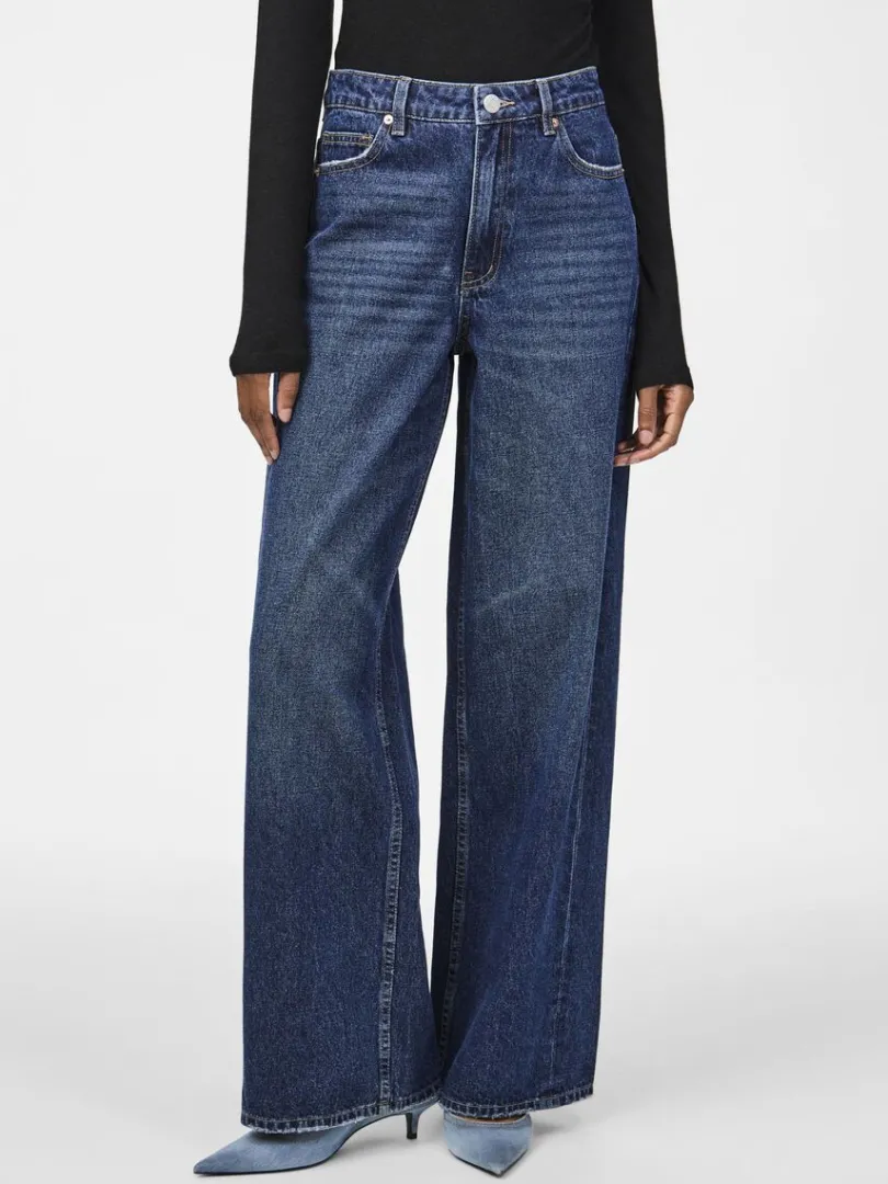 ALIA JEANS*YAS Outlet