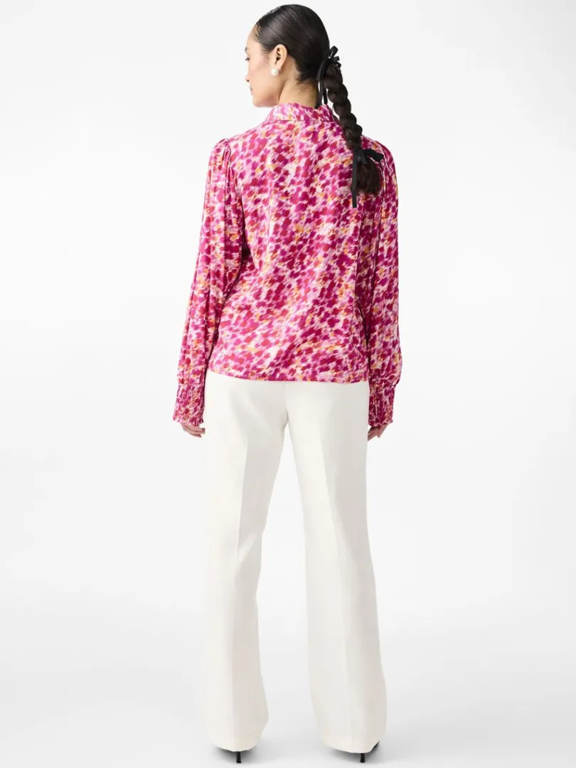 ALIRA HEMD*YAS Best Sale