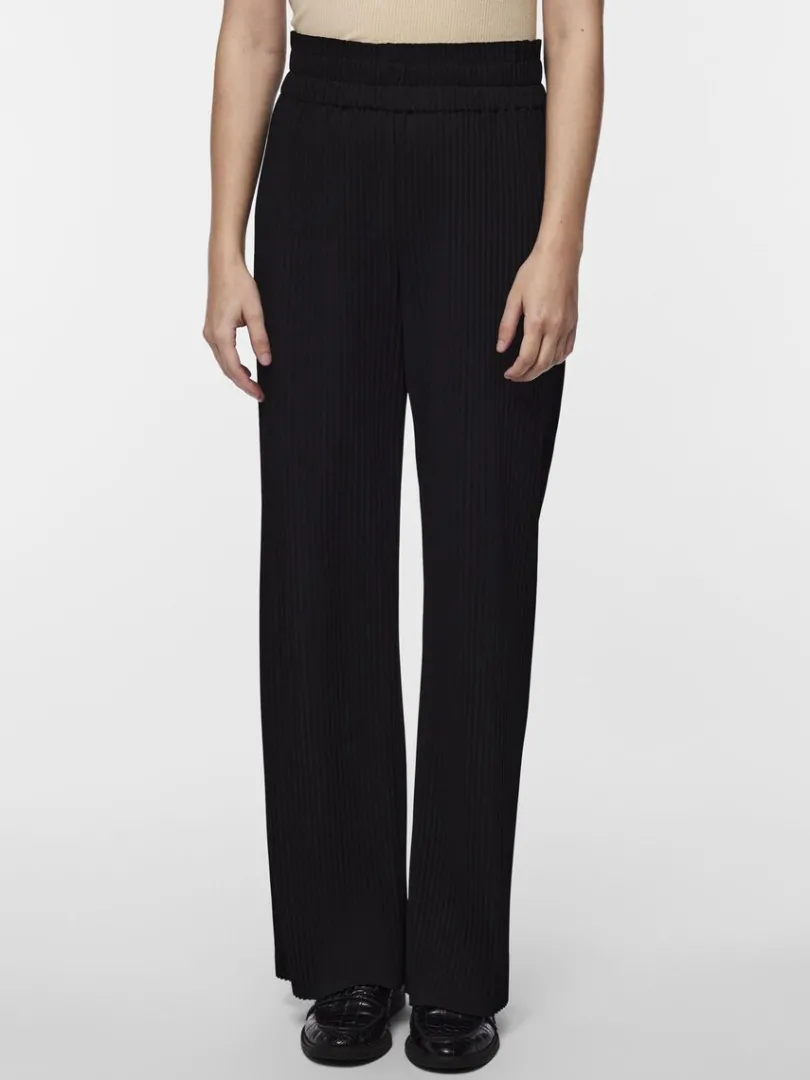 ALISA HOSE*YAS Outlet