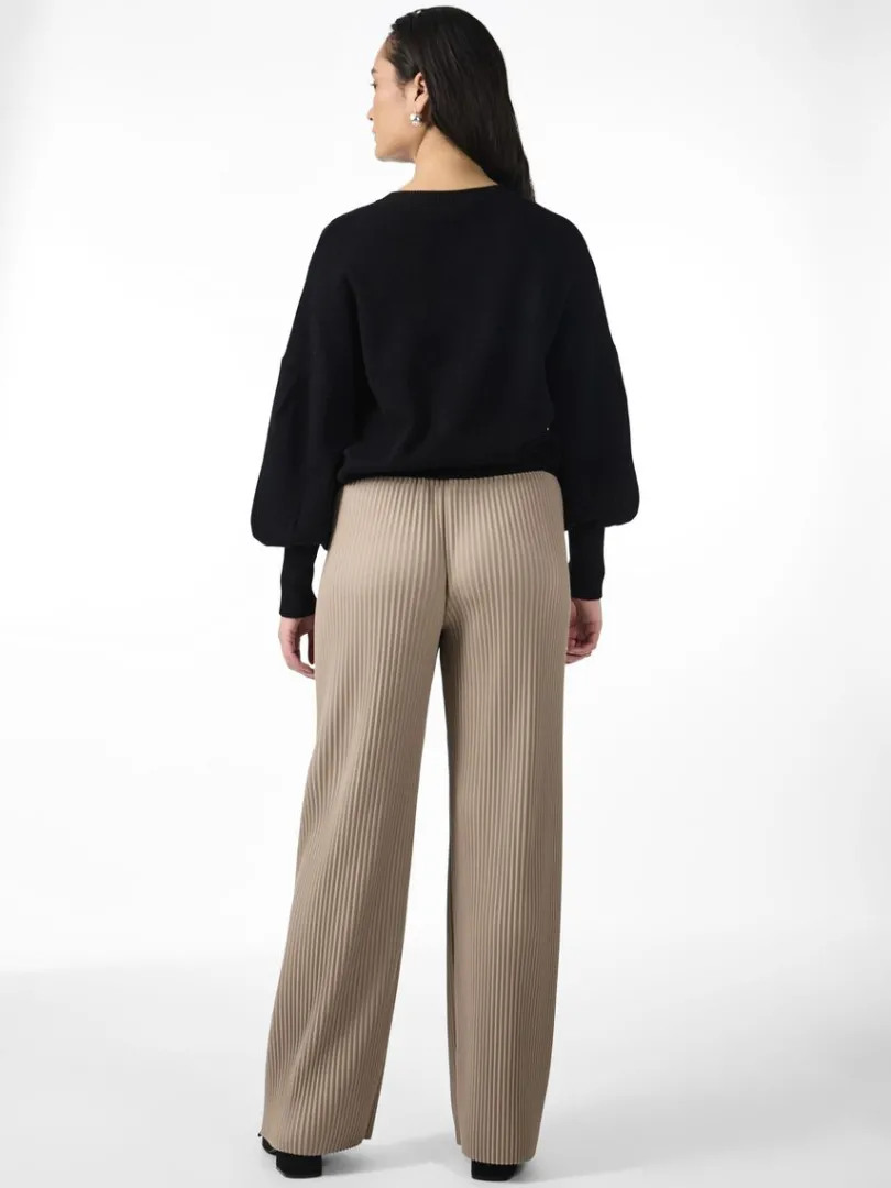ALISA HOSE*YAS Online
