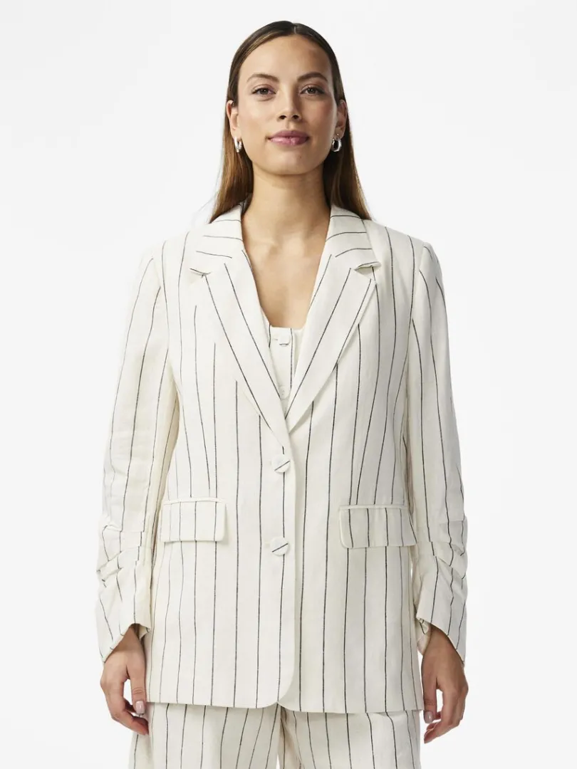 ALIVA BLAZER*YAS New