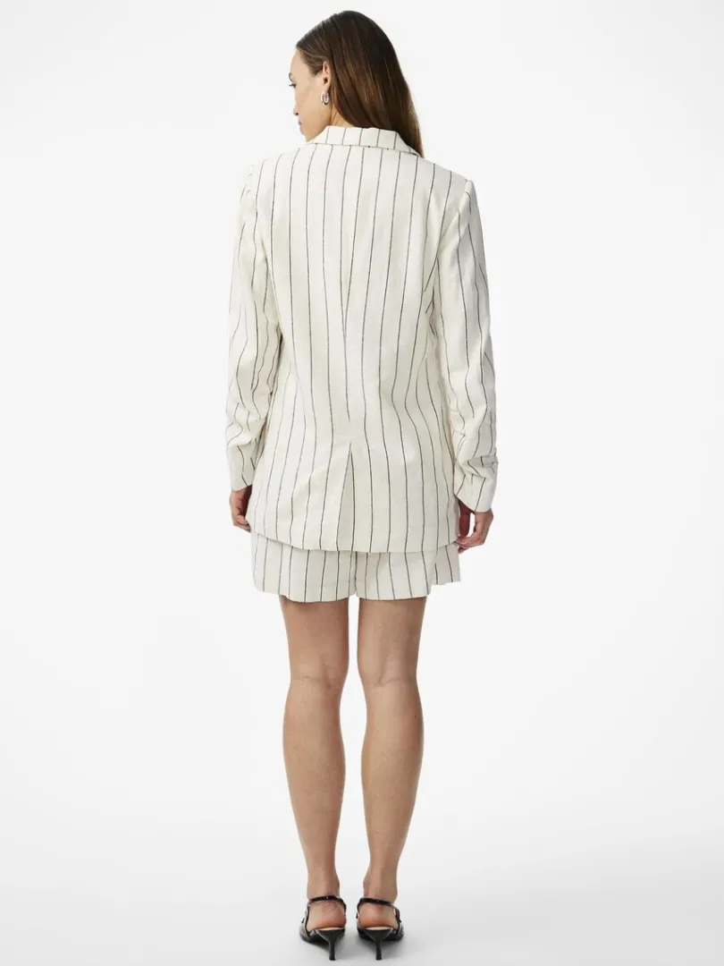 ALIVA BLAZER*YAS New