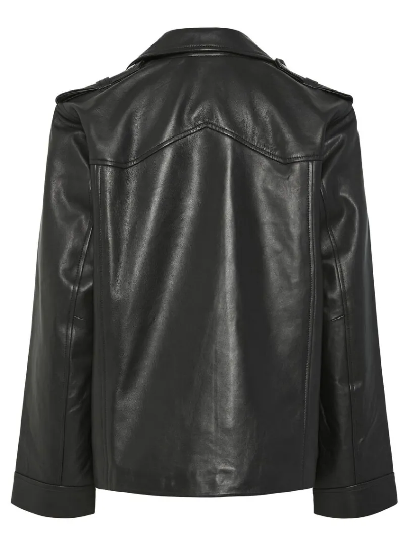 yasane_lederjacke_2.webp ANE LEDERJACKE*YAS Best