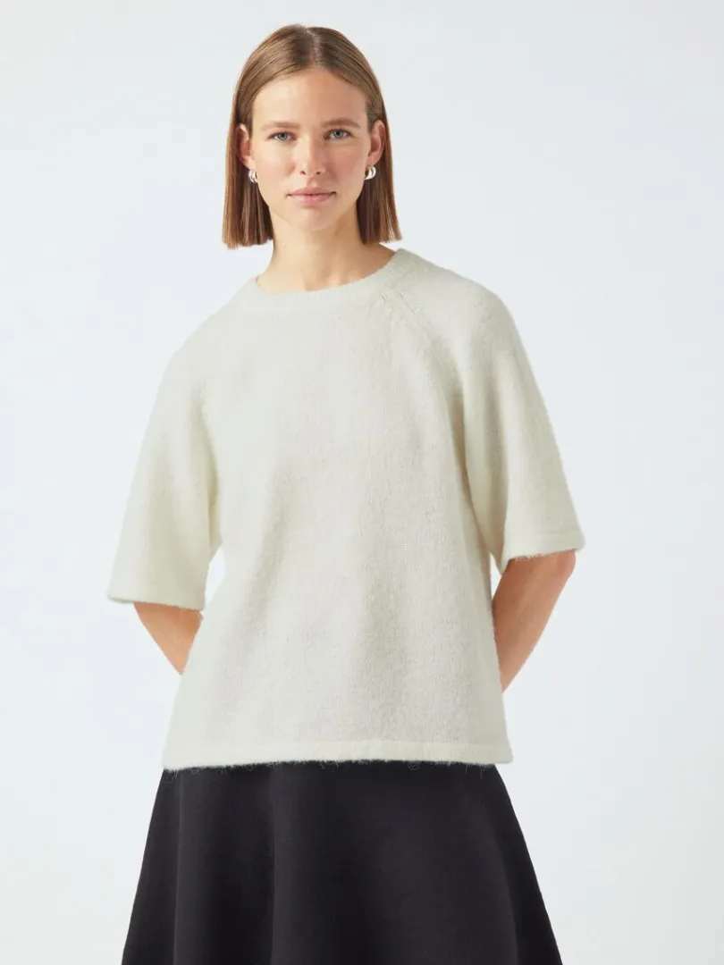 ANNE STRICKOBERTEIL*YAS Store