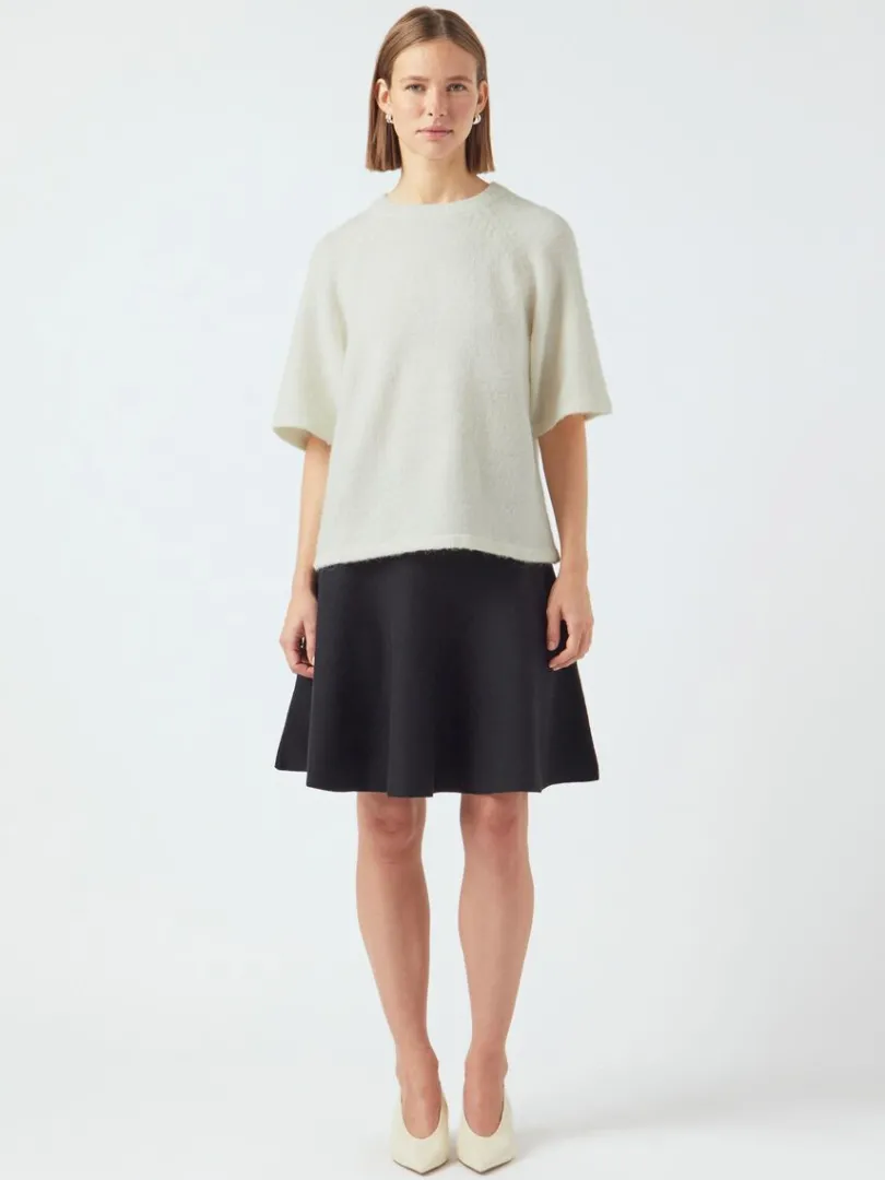 yasanne_strickoberteil_3.webp ANNE STRICKOBERTEIL*YAS Store