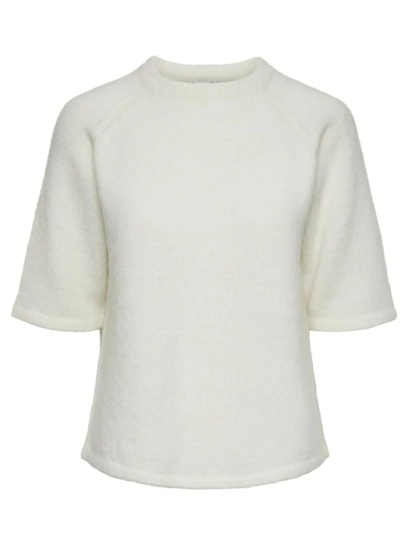 yasanne_strickoberteil_4.webp ANNE STRICKOBERTEIL*YAS Store