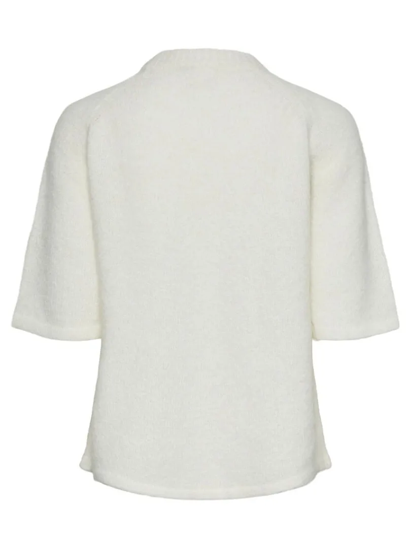 yasanne_strickoberteil_5.webp ANNE STRICKOBERTEIL*YAS Store