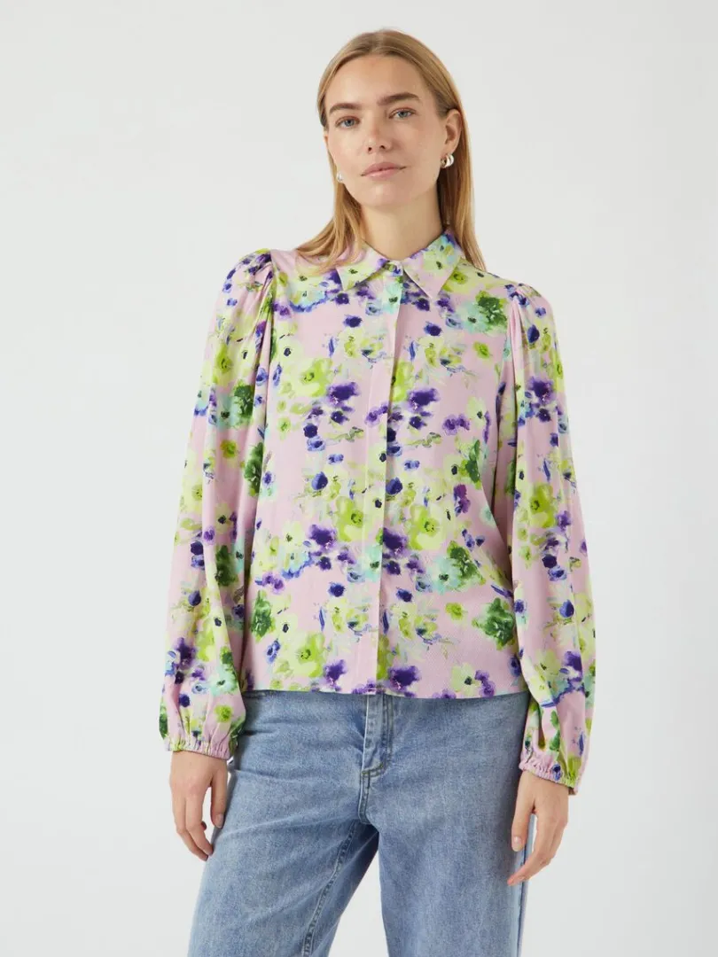 ASINA HEMD*YAS Sale