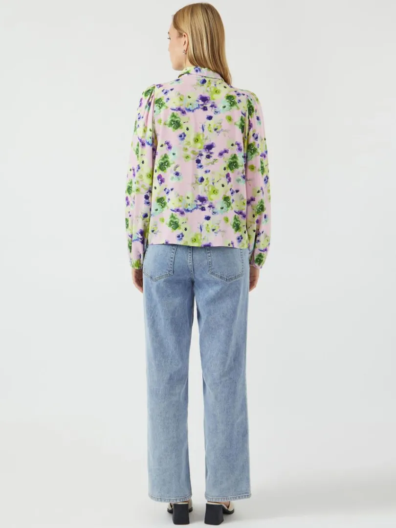 ASINA HEMD*YAS Sale