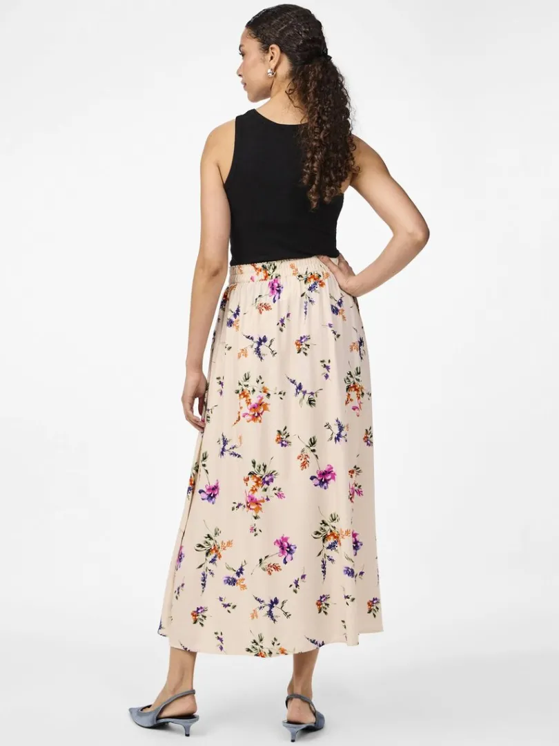 ASINA MAXIROCK*YAS Outlet