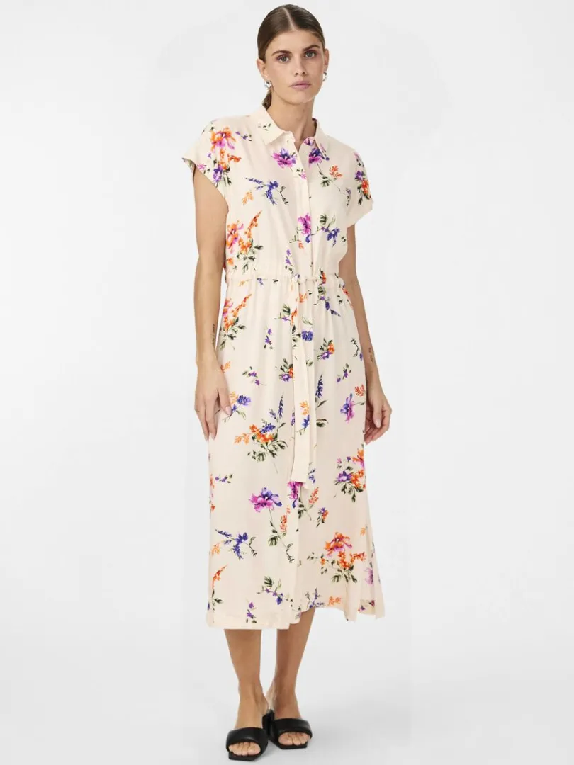 ASINA MIDIKLEID*YAS Cheap
