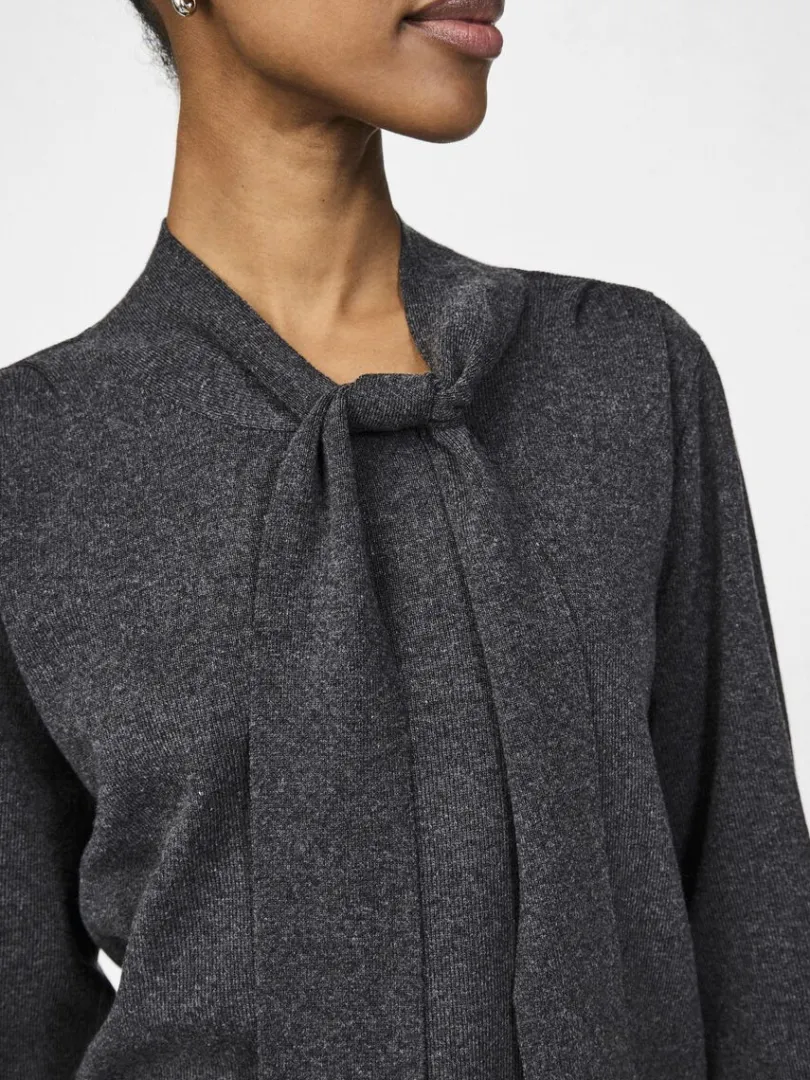 yasassi_strickpullover_2-1.webp ASSI STRICKPULLOVER*YAS Shop