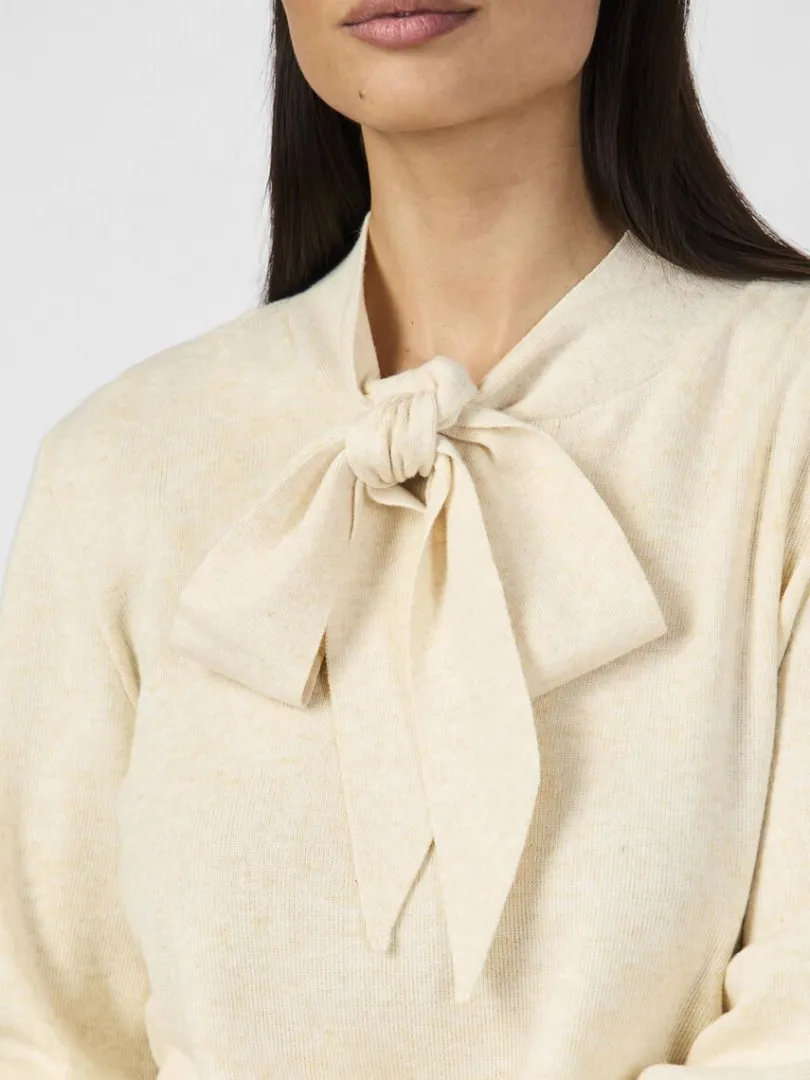 yasassi_strickpullover_2.webp ASSI STRICKPULLOVER*YAS Best Sale