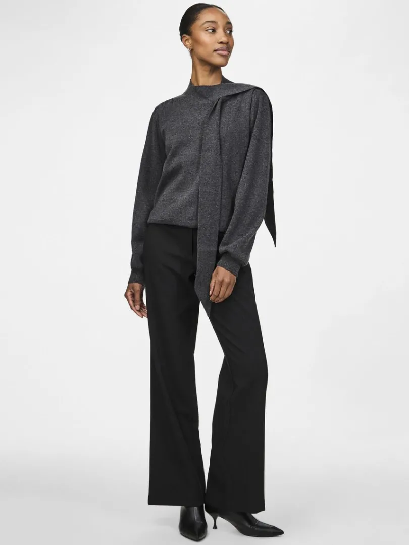 yasassi_strickpullover_3-1.webp ASSI STRICKPULLOVER*YAS Shop