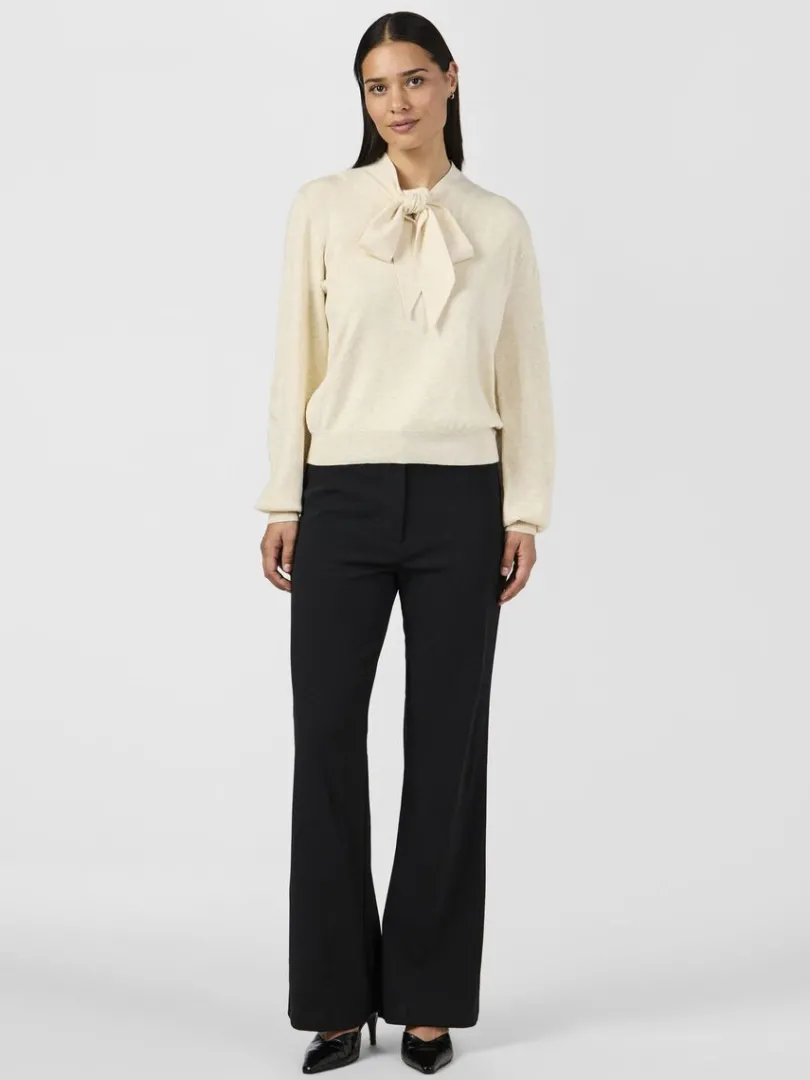 yasassi_strickpullover_3.webp ASSI STRICKPULLOVER*YAS Best Sale