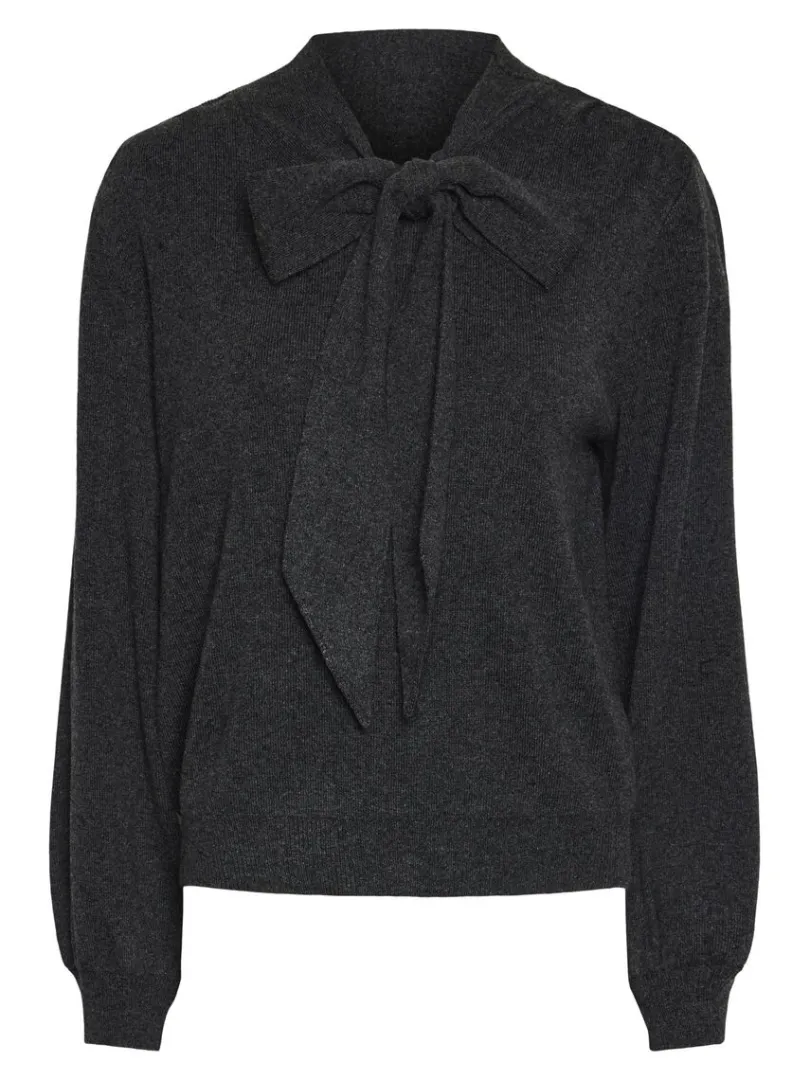 yasassi_strickpullover_4-1.webp ASSI STRICKPULLOVER*YAS Shop