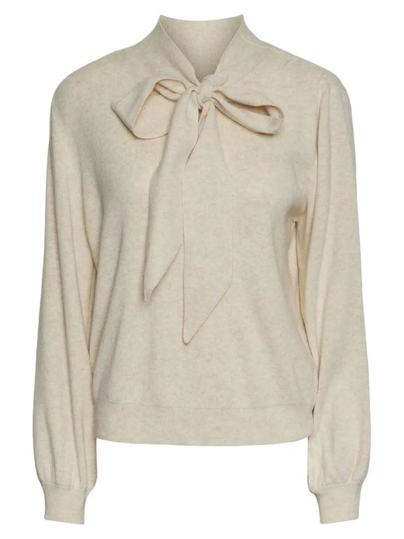 yasassi_strickpullover_4.webp ASSI STRICKPULLOVER*YAS Best Sale