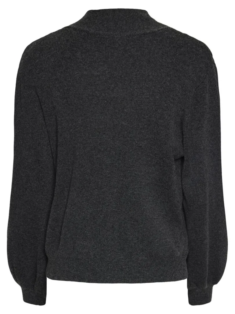yasassi_strickpullover_5-1.webp ASSI STRICKPULLOVER*YAS Shop