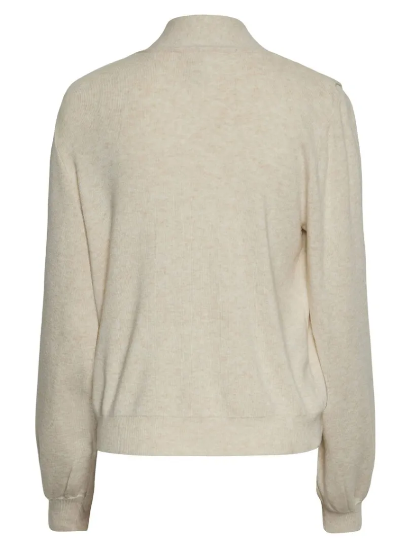 yasassi_strickpullover_5.webp ASSI STRICKPULLOVER*YAS Best Sale