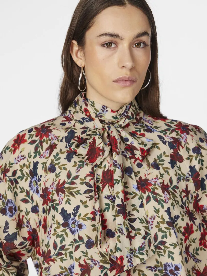 yasaya_minikleid_2.webp AYA MINIKLEID*YAS Flash Sale