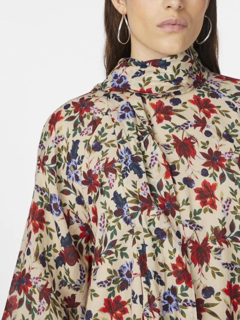 yasaya_minikleid_4.webp AYA MINIKLEID*YAS Flash Sale