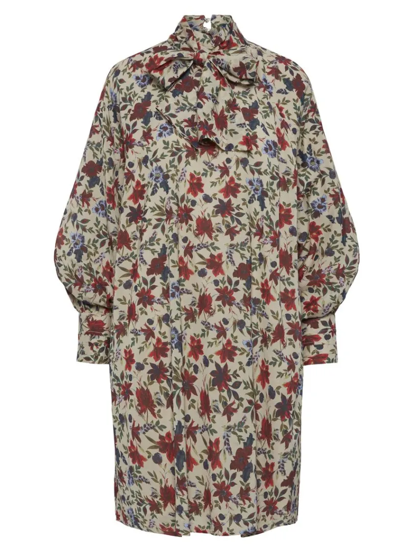 yasaya_minikleid_5.webp AYA MINIKLEID*YAS Flash Sale
