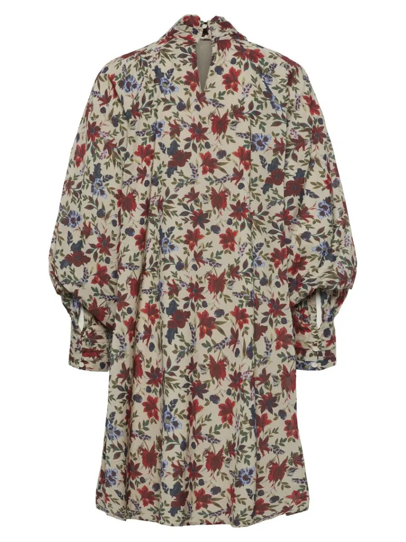 yasaya_minikleid_6.webp AYA MINIKLEID*YAS Flash Sale