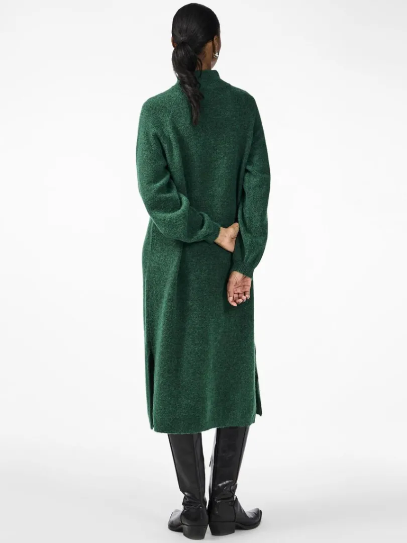 BALIS STRICKKLEID*YAS Flash Sale
