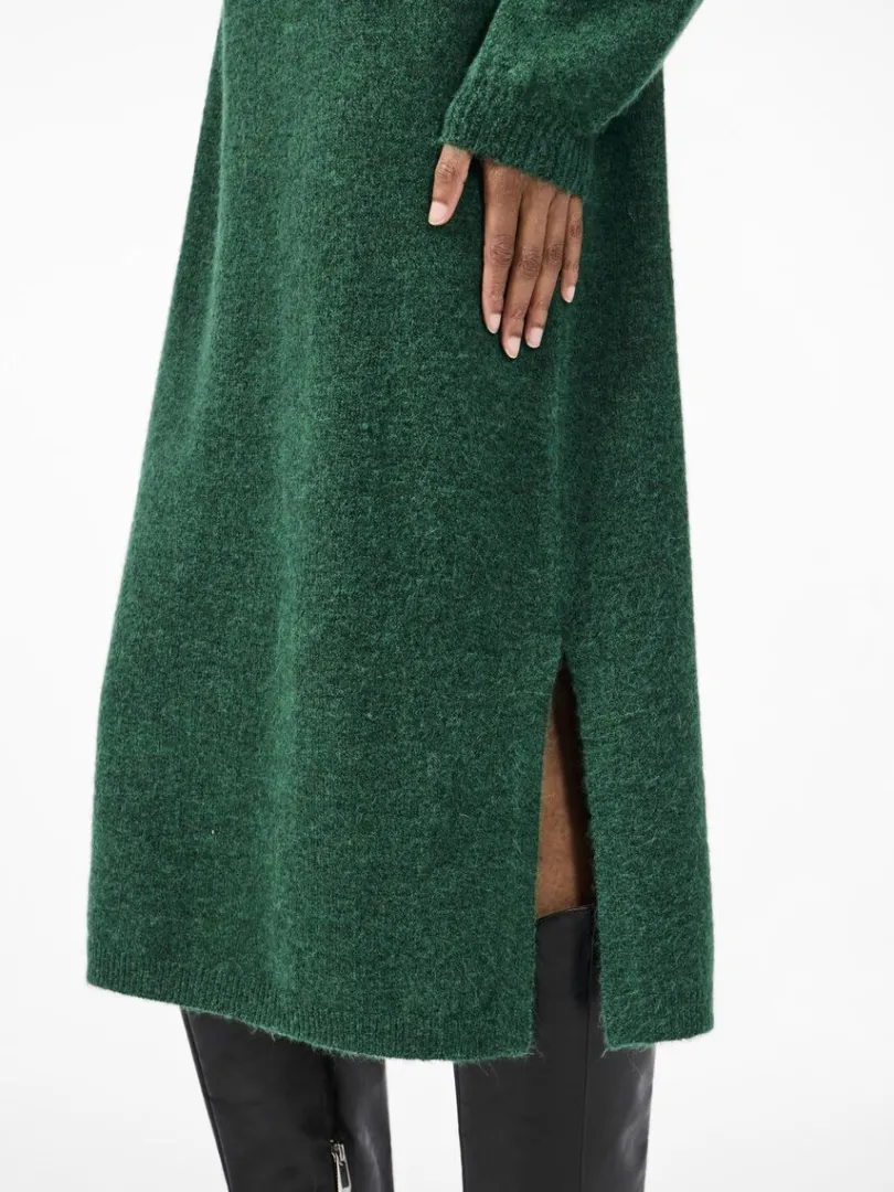yasbalis_strickkleid_2.webp BALIS STRICKKLEID*YAS Flash Sale